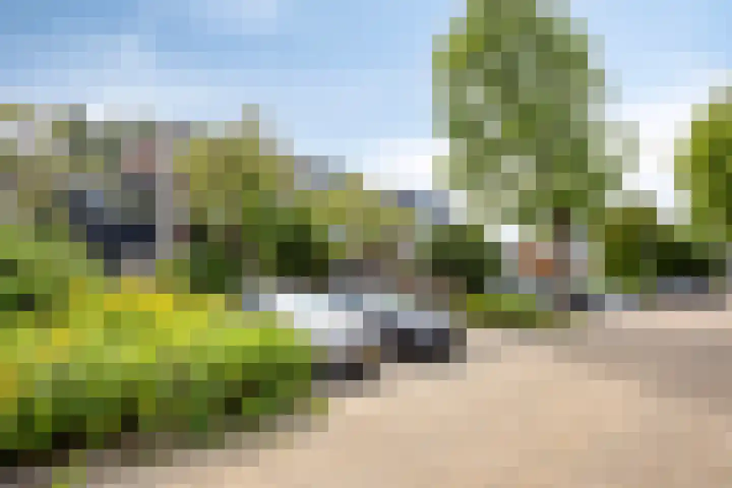 Brouwersveld 3 Koog aan de Zaan thumbnail 6