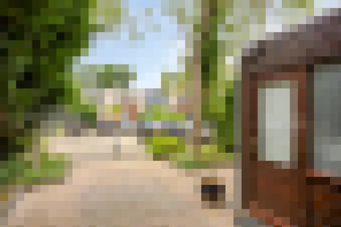 Brouwersveld 3 Koog aan de Zaan thumbnail 9