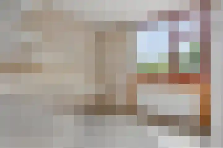 Brouwersveld 32 Koog aan de Zaan thumbnail 20