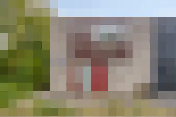 Brouwersveld 32 Koog aan de Zaan thumbnail 23