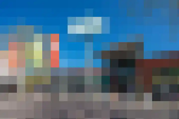 Brouwersveld 32 Koog aan de Zaan thumbnail 25