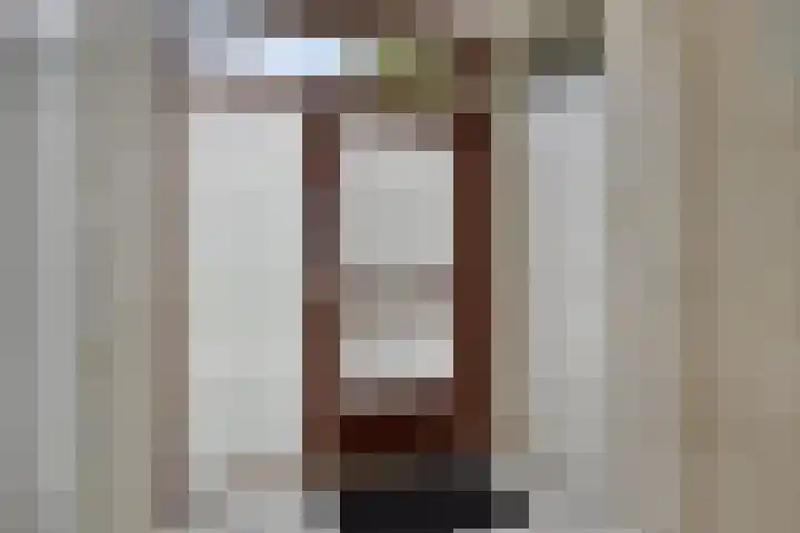 Brouwersveld 32 Koog aan de Zaan thumbnail 5