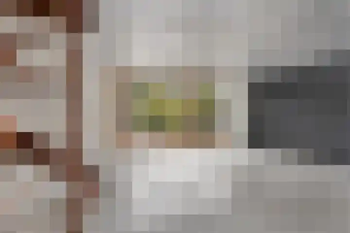 Brouwersveld 32 Koog aan de Zaan thumbnail 7