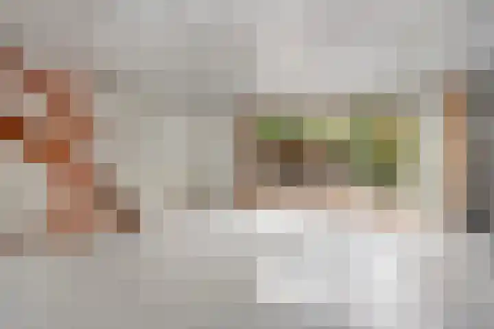 Brouwersveld 32 Koog aan de Zaan thumbnail 8