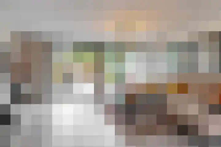 Brouwersveld 49 Koog aan de Zaan thumbnail 10