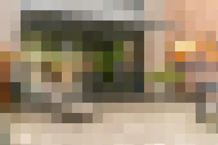 Brouwersveld 49 Koog aan de Zaan thumbnail 23