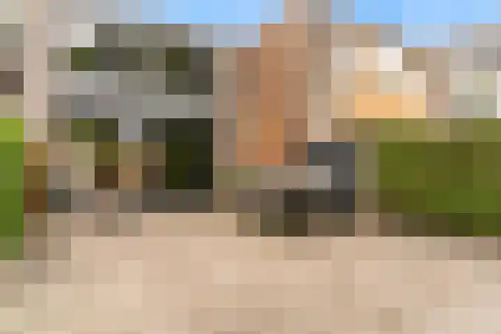 Brouwersveld 49 Koog aan de Zaan thumbnail 24