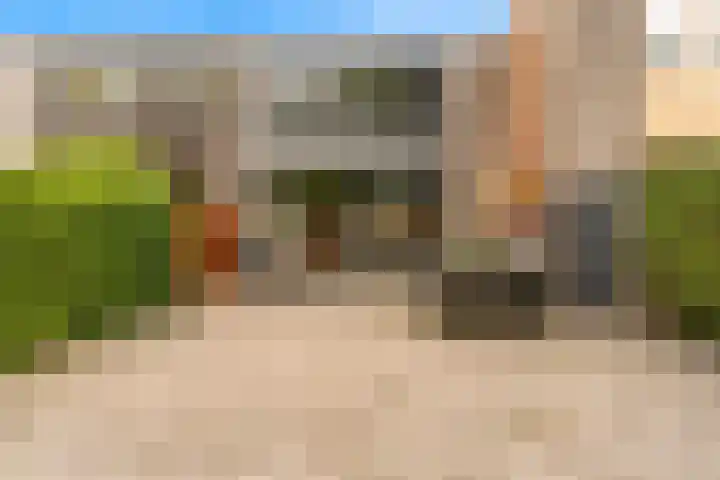 Brouwersveld 49 Koog aan de Zaan thumbnail 25