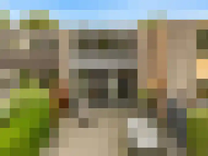 Brouwersveld 49 Koog aan de Zaan thumbnail 26