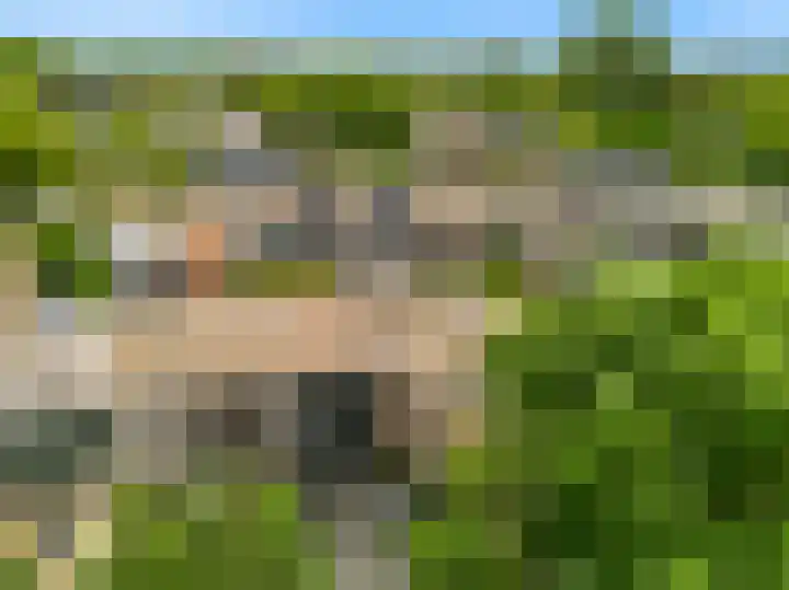 Brouwersveld 49 Koog aan de Zaan thumbnail 27