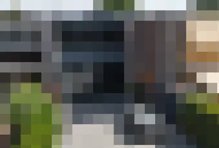 Brouwersveld 49 Koog aan de Zaan thumbnail 28