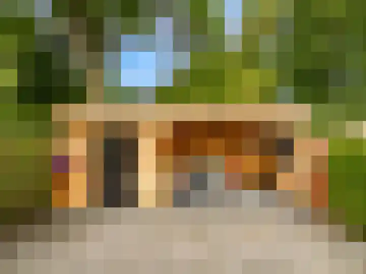 Brouwersveld 49 Koog aan de Zaan thumbnail 31