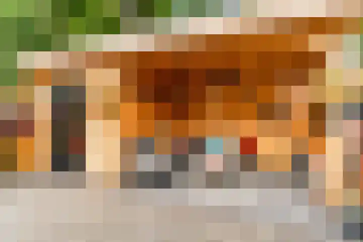 Brouwersveld 49 Koog aan de Zaan thumbnail 32
