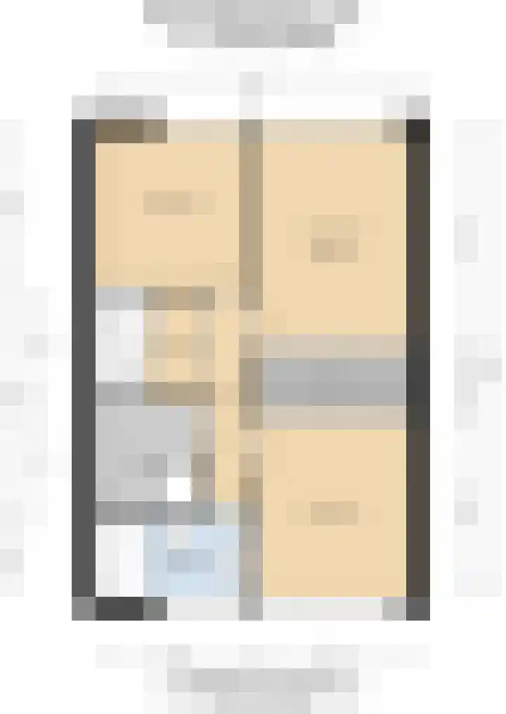 Brouwersveld 49 Koog aan de Zaan thumbnail 38