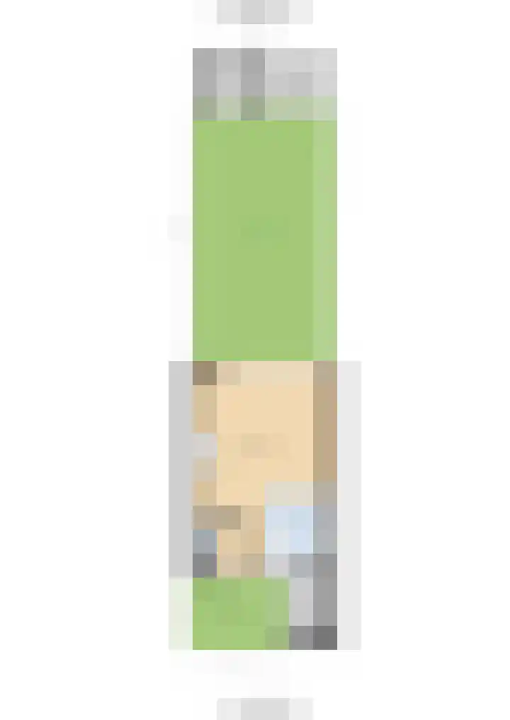 Brouwersveld 49 Koog aan de Zaan thumbnail 39