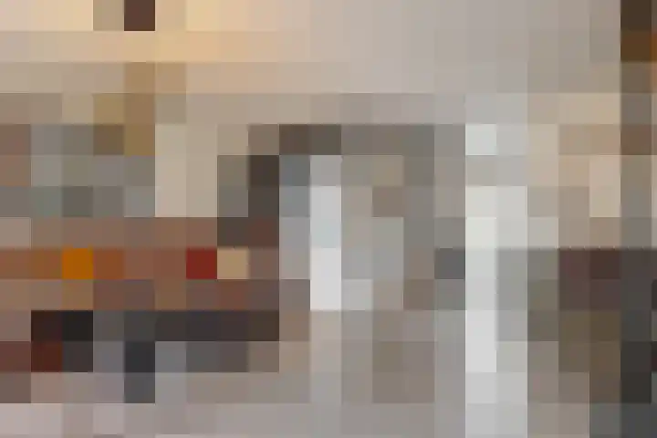 Brouwersveld 49 Koog aan de Zaan thumbnail 9