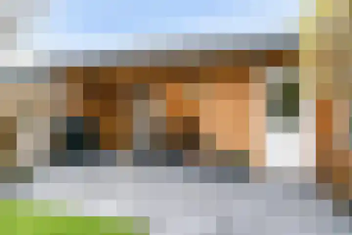 Brouwersveld 63 Koog aan de Zaan thumbnail 30