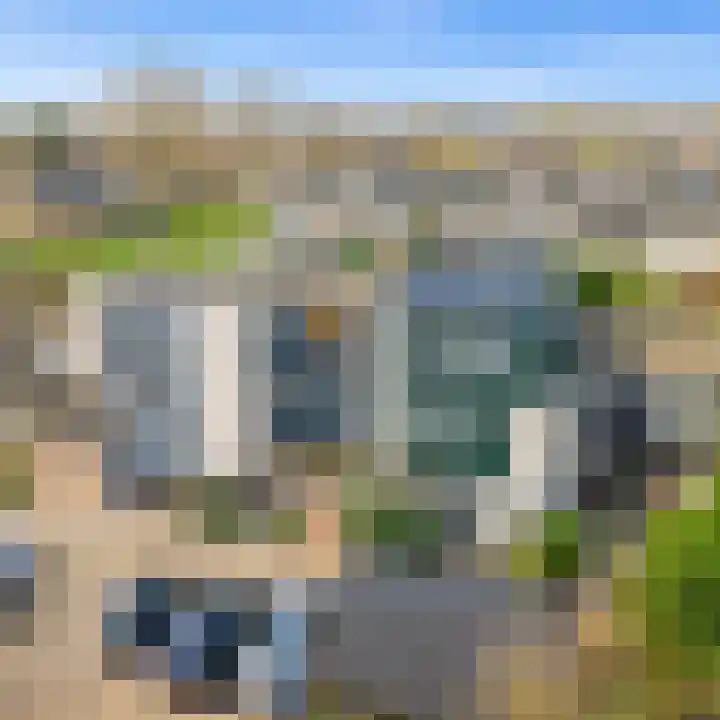 Brouwersveld 63 Koog aan de Zaan thumbnail 33