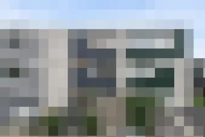 Brouwersveld 63 Koog aan de Zaan thumbnail 34