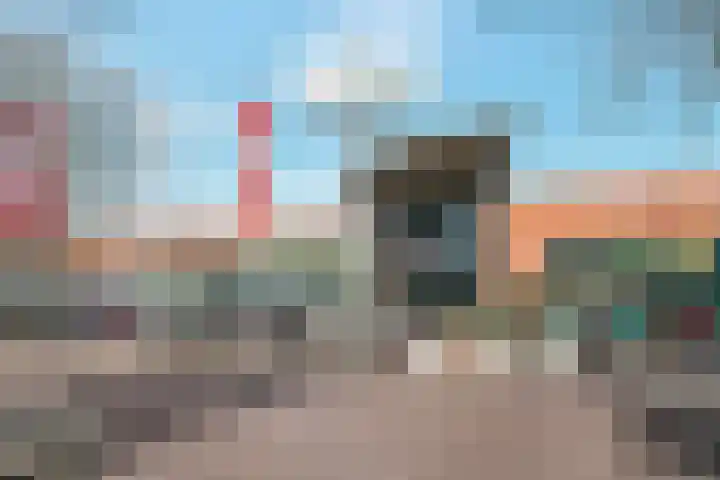 Brouwersveld 63 Koog aan de Zaan thumbnail 36
