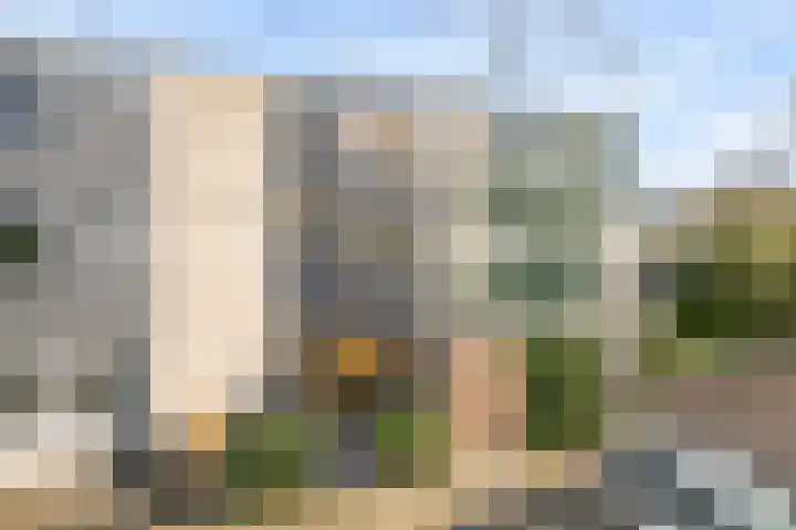 Brouwersveld 63 Koog aan de Zaan thumbnail 37