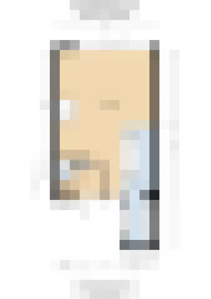 Brouwersveld 63 Koog aan de Zaan thumbnail 38