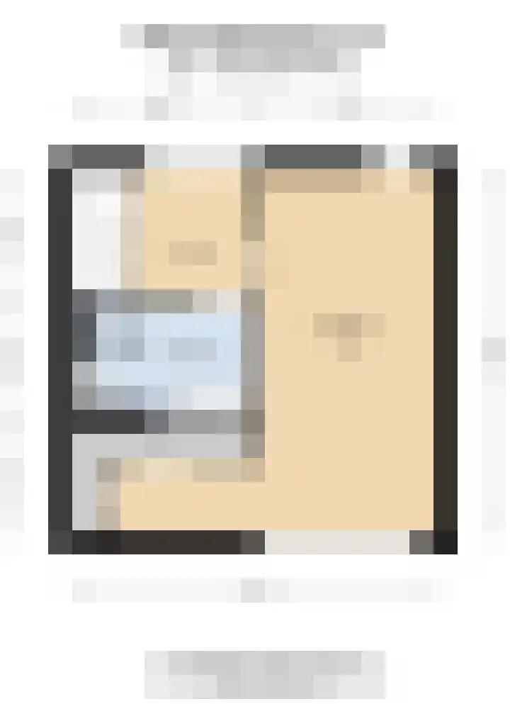 Brouwersveld 63 Koog aan de Zaan thumbnail 40
