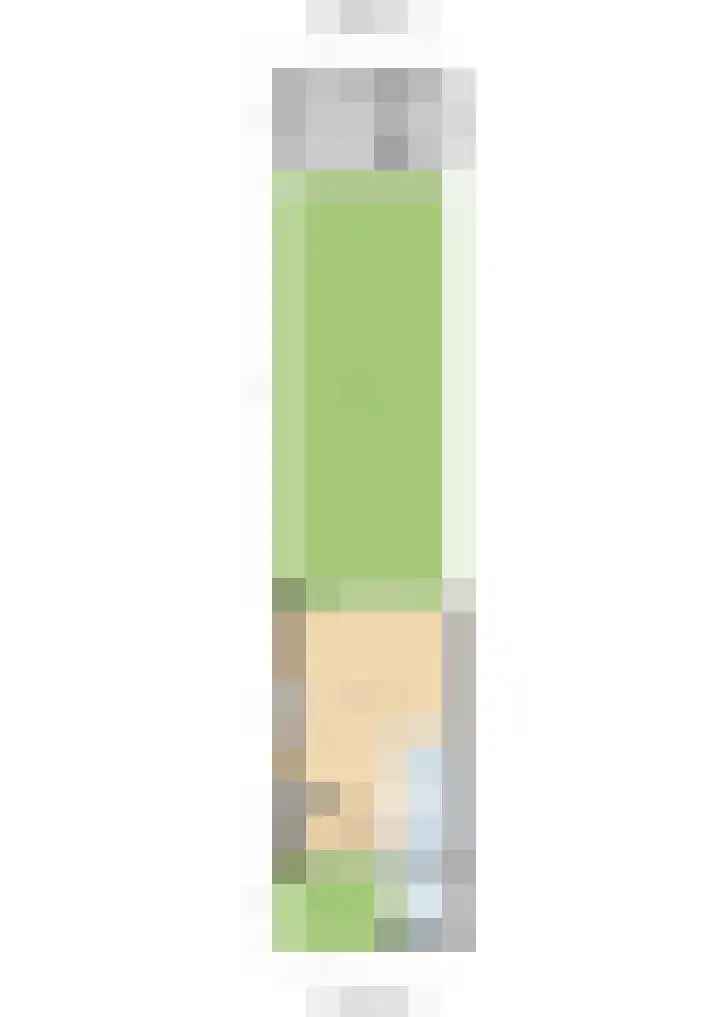 Brouwersveld 63 Koog aan de Zaan thumbnail 41