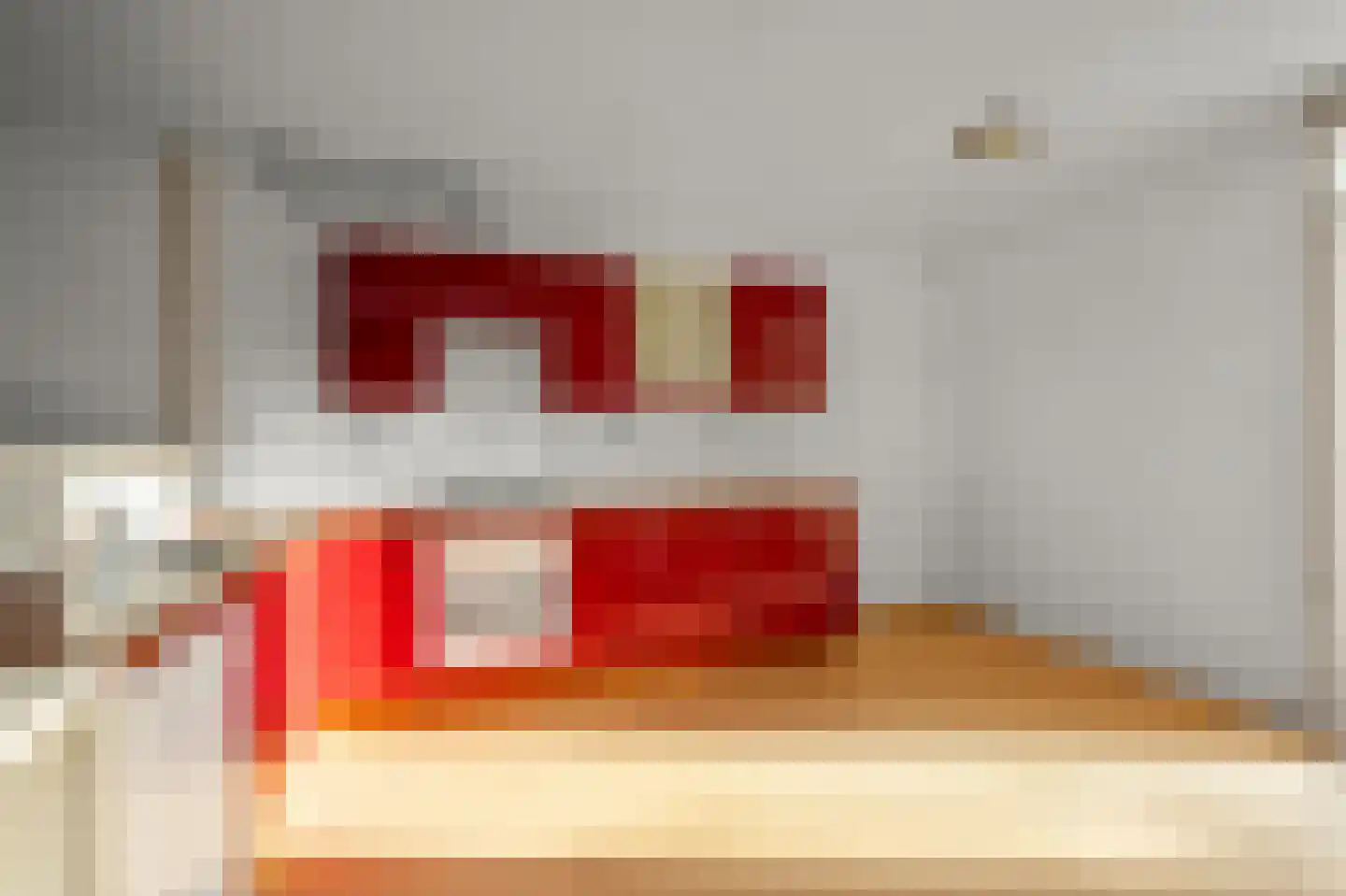 Brouwersveld 75 Koog aan de Zaan thumbnail 11