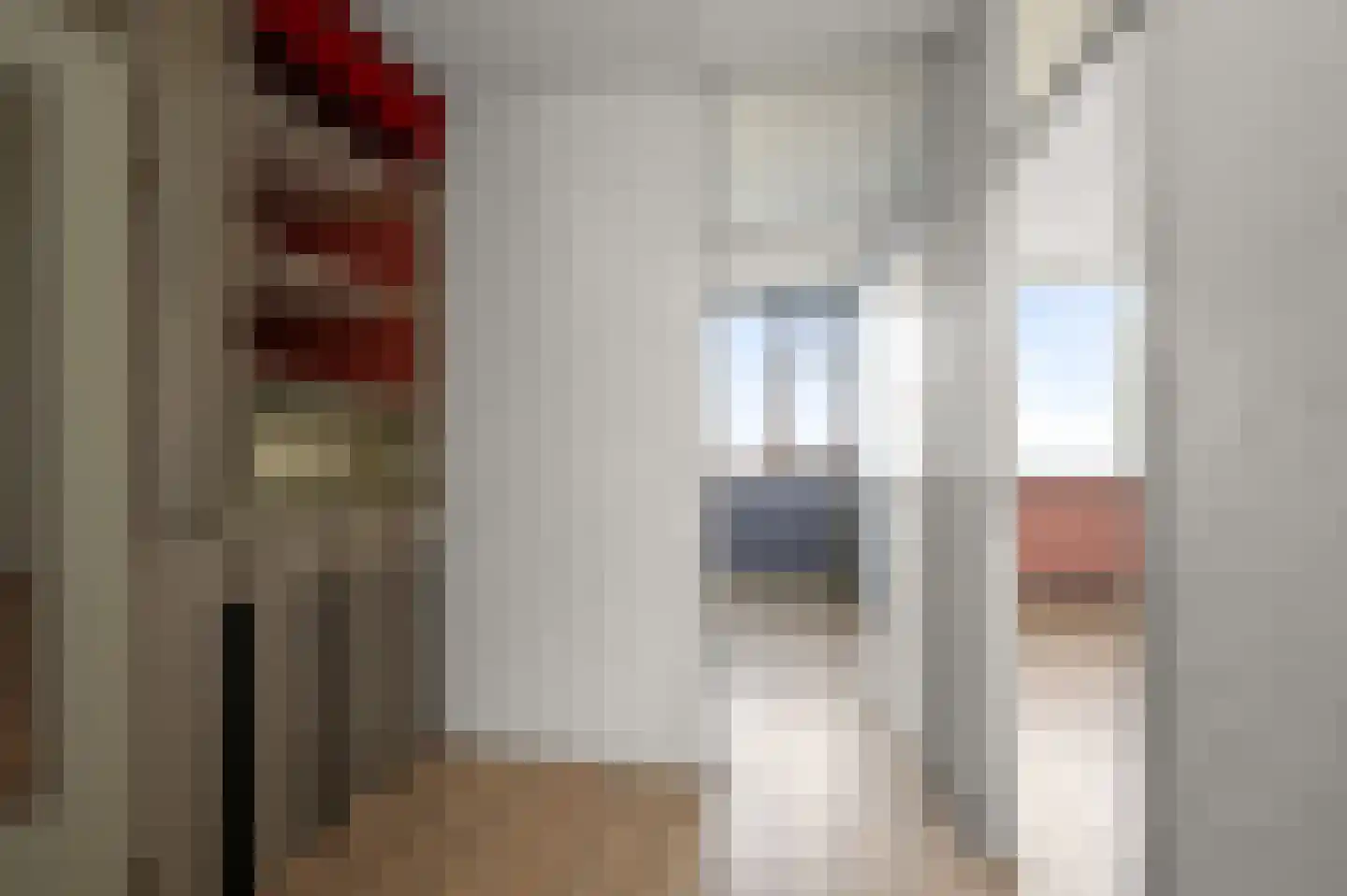 Brouwersveld 75 Koog aan de Zaan thumbnail 29