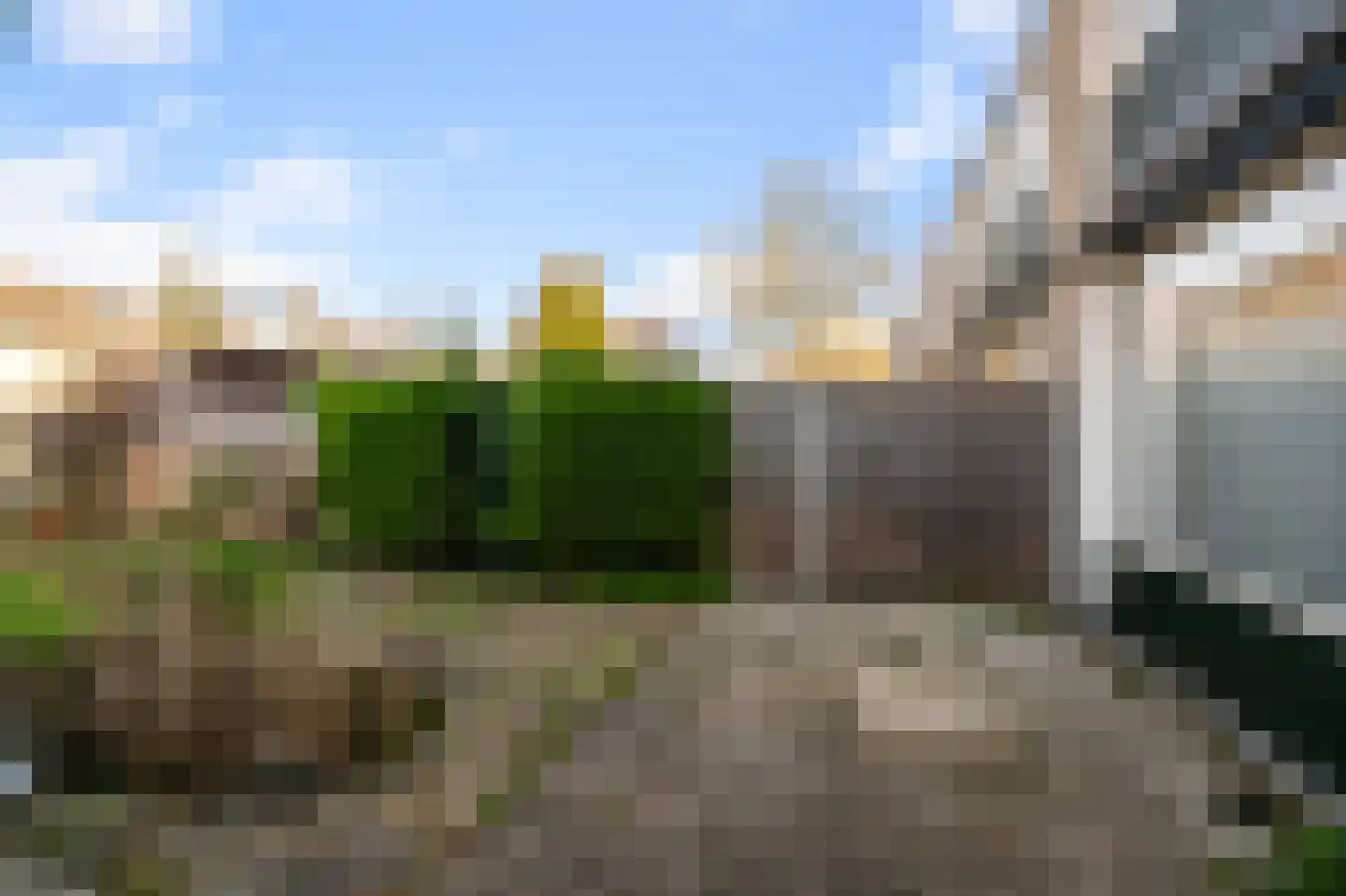 Brouwersveld 75 Koog aan de Zaan thumbnail 31