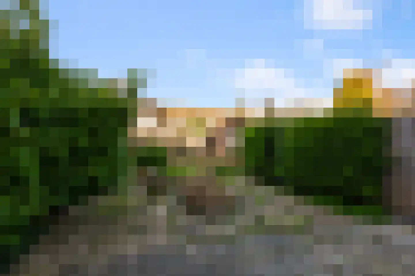 Brouwersveld 75 Koog aan de Zaan thumbnail 32