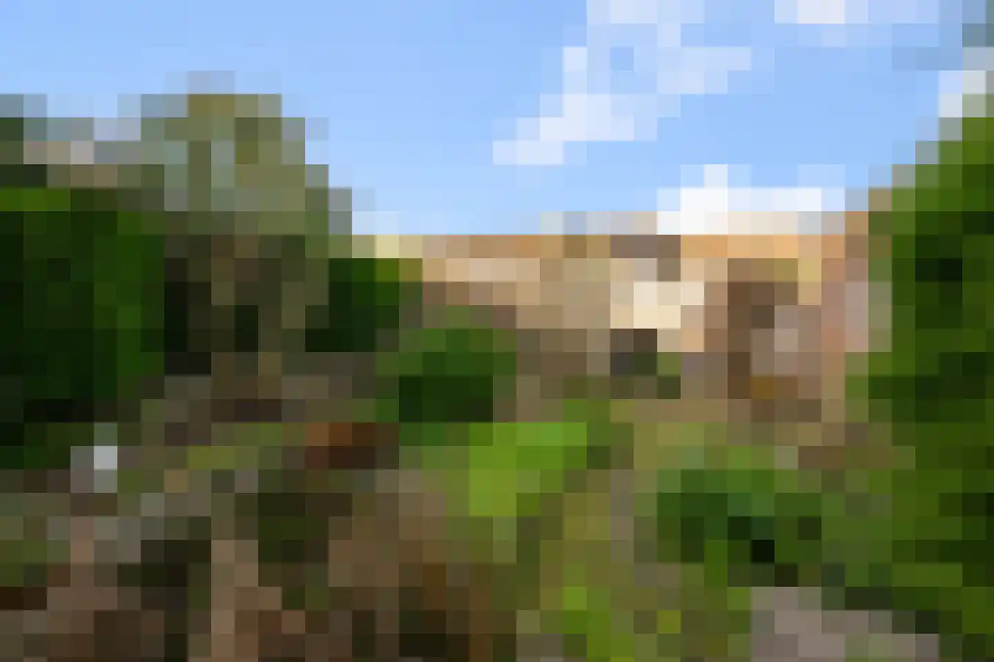 Brouwersveld 75 Koog aan de Zaan thumbnail 33