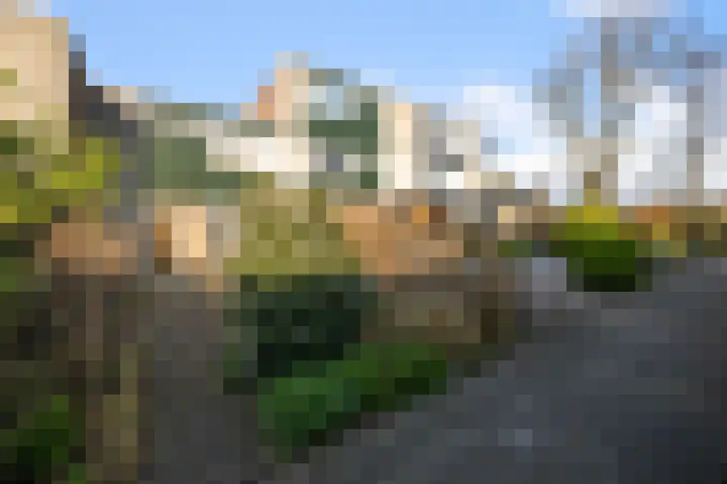Brouwersveld 75 Koog aan de Zaan thumbnail 34