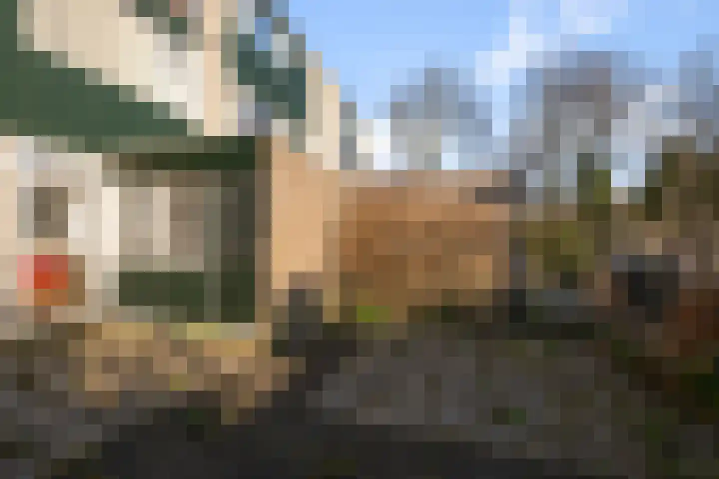 Brouwersveld 75 Koog aan de Zaan thumbnail 35