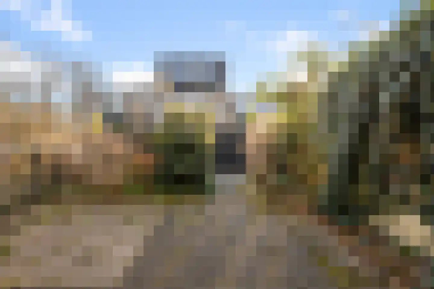 Brouwersveld 75 Koog aan de Zaan thumbnail 36