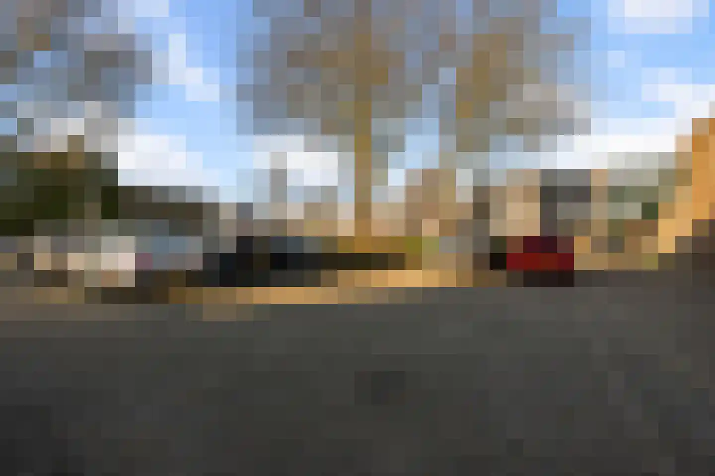 Brouwersveld 75 Koog aan de Zaan thumbnail 37