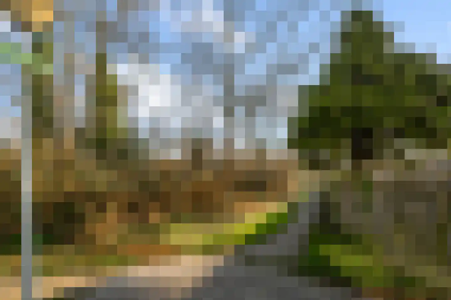 Brouwersveld 75 Koog aan de Zaan thumbnail 38