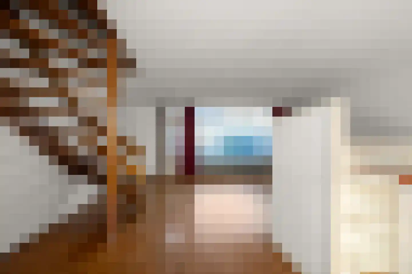 Brouwersveld 75 Koog aan de Zaan thumbnail 7