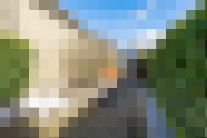 Brouwerswâl 16 Gorredijk thumbnail 16