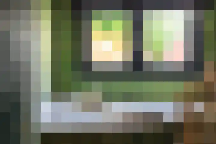 Brouwerswâl 16 Gorredijk thumbnail 33