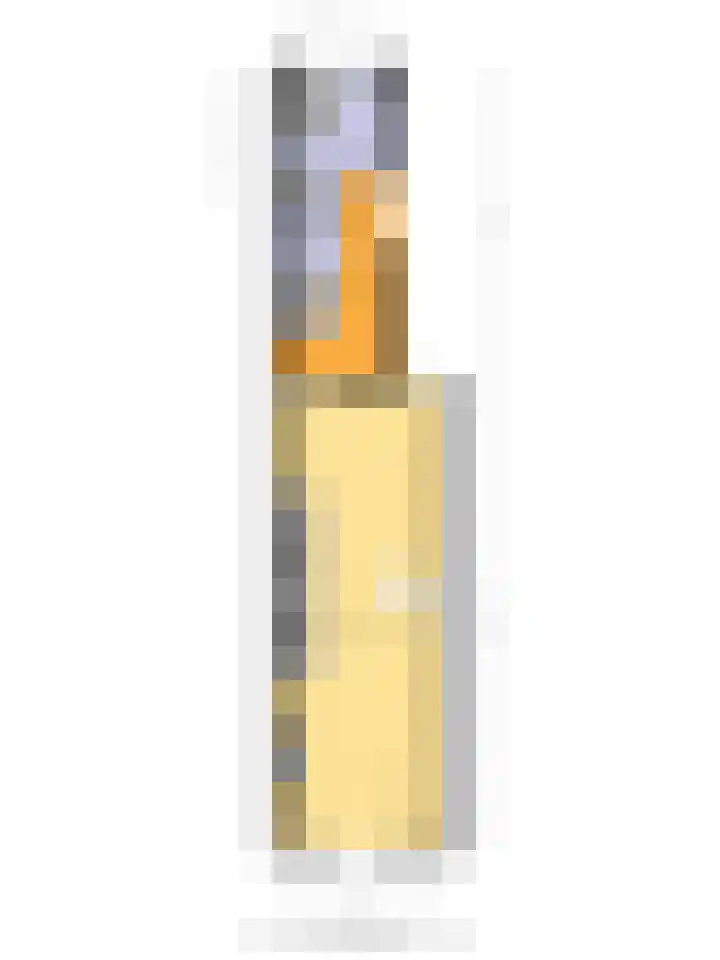 Brouwerswâl 16 Gorredijk thumbnail 5