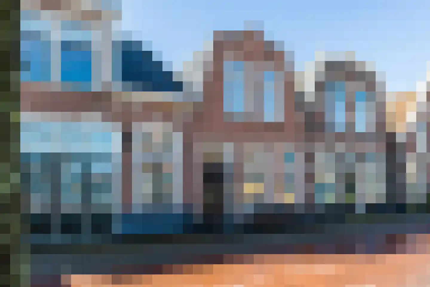 Brouwerswâl 16 Gorredijk thumbnail 53