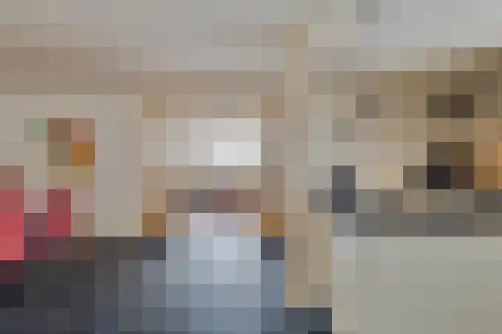 Brouwerswâl 17 Gorredijk thumbnail 15