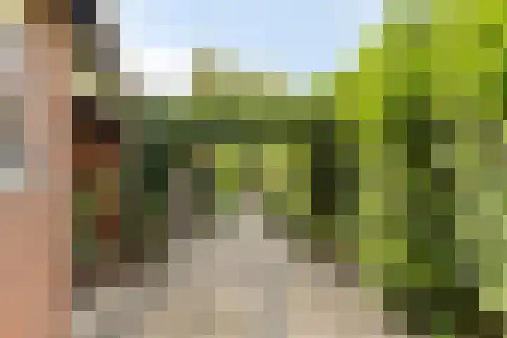 Brouwerswâl 17 Gorredijk thumbnail 36