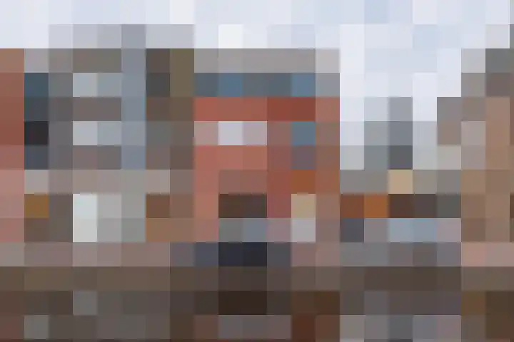 Brouwerswâl 2 05 Gorredijk thumbnail 7