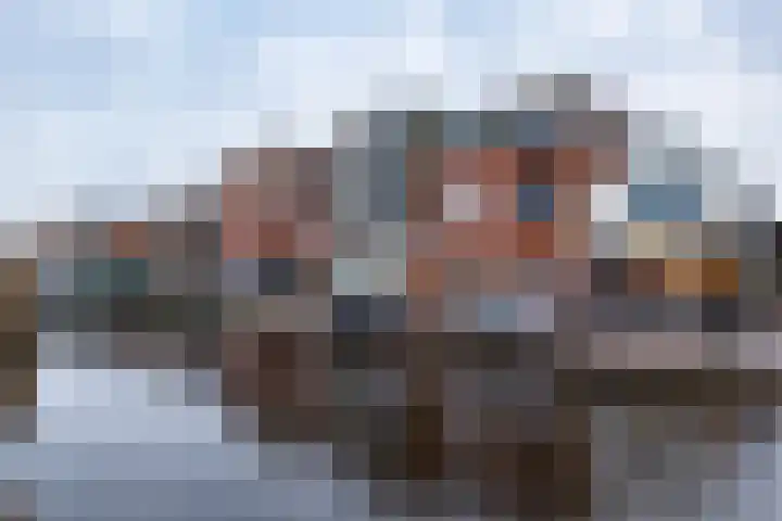 Brouwerswâl 2 05 Gorredijk thumbnail 8