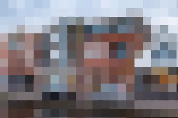 Brouwerswâl 2 05 Gorredijk thumbnail 9