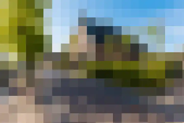 Brouwerswâl 68 Gorredijk thumbnail 10