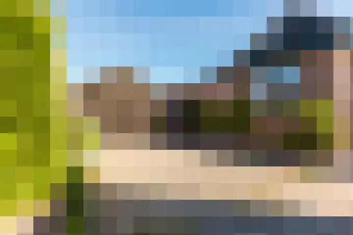 Brouwerswâl 68 Gorredijk thumbnail 13
